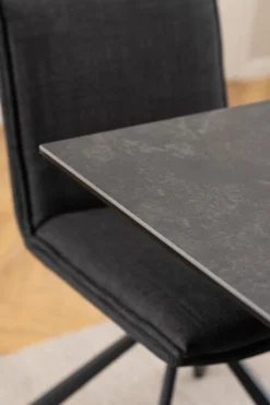 Stół Heaven 135x80cm Afairbanks