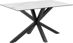 Stół Heaven 135x80cm Akranes