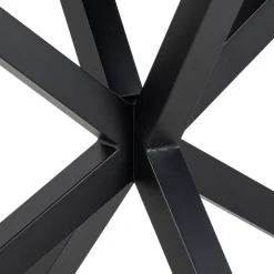 Stół Heaven 135x80cm Akranes