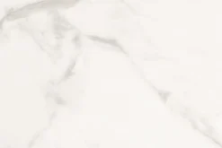 Stół Heaven 135x80cm Akranes