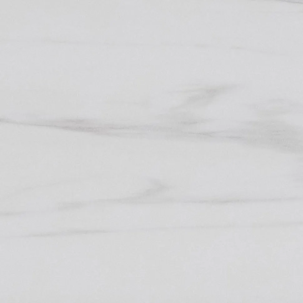 Stół Heaven 200x100cm biały nowoczesny