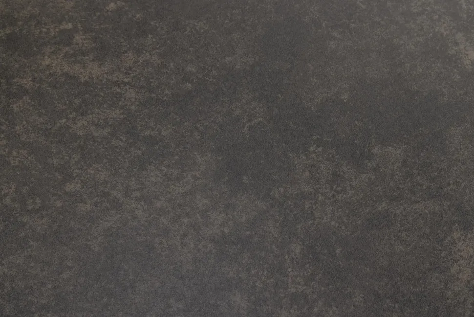 Stół Heaven 200/240x100cm czarny