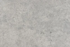 Stół Heaven 168/210x90cm rozkładany Anista