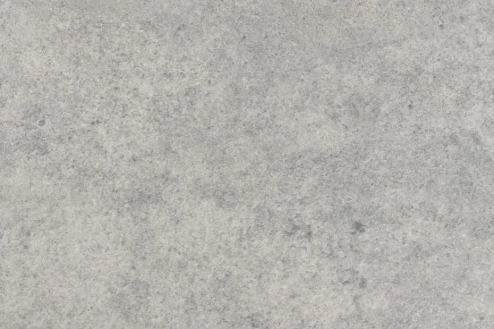 Stół Heaven 168/210x90cm rozkładany Anista