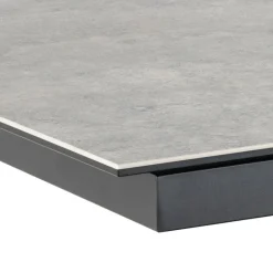 Stół Heaven 168/210x90cm rozkładany Anista