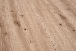 Stół Hemmy rozkładany, dąb artisan/