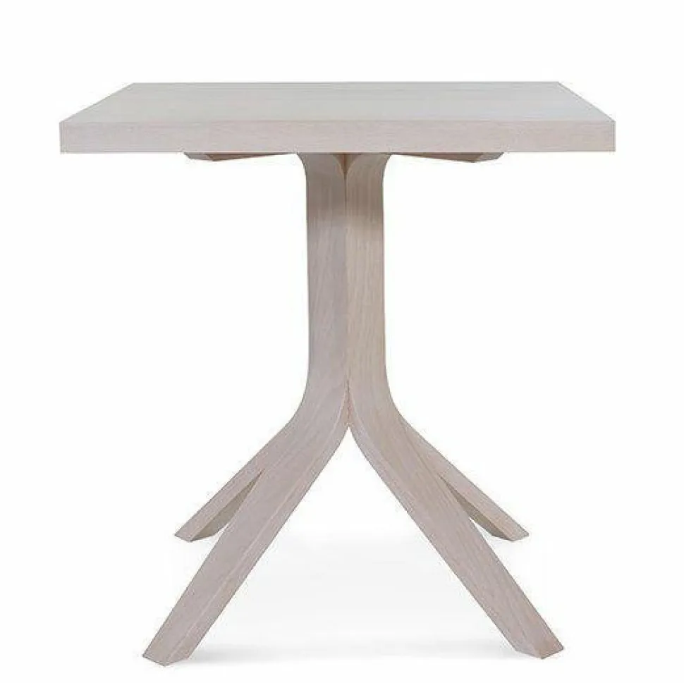 Stół Hey 70cm buk premium