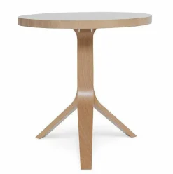 Stół Hey 80cm buk standard