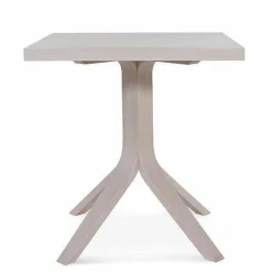 Stół Hey 80cm dąb premium