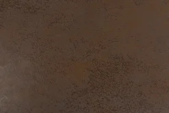 Stół Irwine 200/240x100cm brązowy/czarny