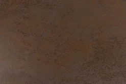 Stół Irwine 168/210x90cm brązowy/czarny