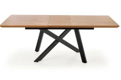 Stół Itala 2 okleina naturalna, blat -