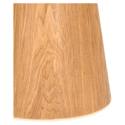 Stół kawowy Soleilo okrągły 80cm