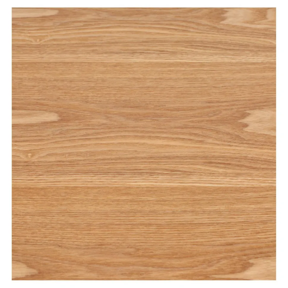 Stół kawowy Soleilo okrągły 80cm