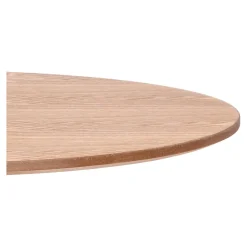 Stół kawowy Soleilo okrągły 80cm