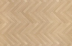 Stół Kiefer naturalny/czarny