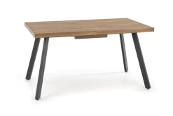 Stół Liner rozkładany 140-180 cm