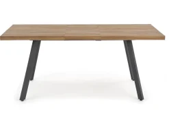 Stół Liner rozkładany 140-180 cm