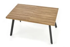 Stół Liner rozkładany 140-180 cm