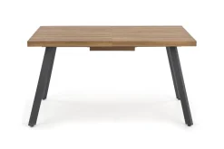 Stół Liner rozkładany 140-180 cm