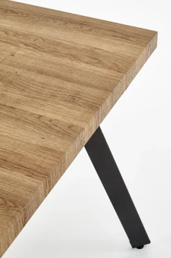 Stół Liner rozkładany 140-180 cm