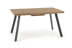 Stół Liner rozkładany 160-220 cm