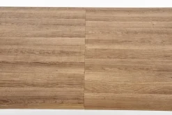 Stół Liner rozkładany 160-220 cm