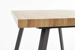 Stół Liner rozkładany 160-220 cm