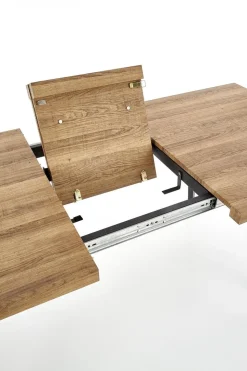 Stół Liner rozkładany 160-220 cm