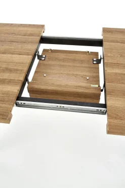 Stół Liner rozkładany 160-220 cm