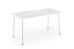 Stół Macrae duży biały