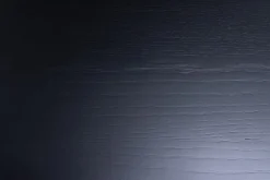 Stół Malika 120cm czarny