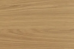 Stół Malika 120cm dąb okrągły