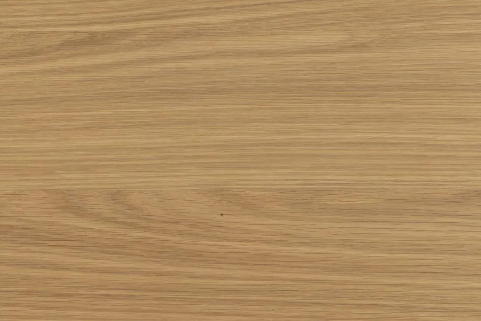 Stół Malika 120cm dąb okrągły