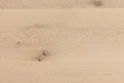 Stół Malika dąb bielony prostokątny