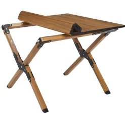 Stół Mariposa kempingowy składany