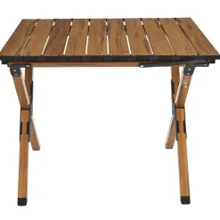 Stół Mariposa kempingowy składany