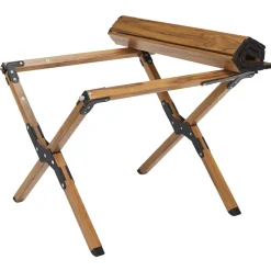 Stół Mariposa kempingowy składany