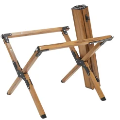 Stół Mariposa kempingowy składany