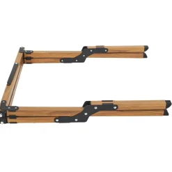 Stół Mariposa kempingowy składany