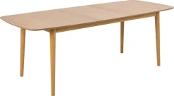 Stół Montreux dąb