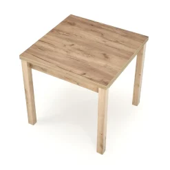 Stół Nalma dąb craft