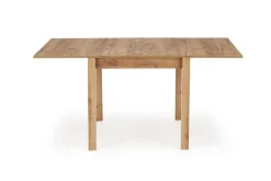 Stół Nalma dąb craft