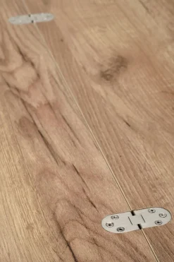 Stół Nalma dąb craft