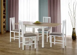 Stół Nalma dąb craft