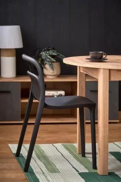 Stół Nigo rozkładany dąb craft