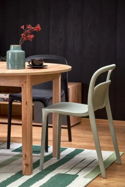 Stół Nigo rozkładany dąb craft