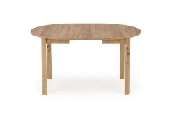 Stół Nigo rozkładany dąb craft