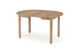 Stół Nigo rozkładany dąb craft