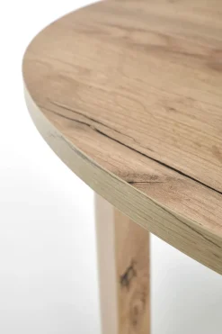 Stół Nigo rozkładany dąb craft